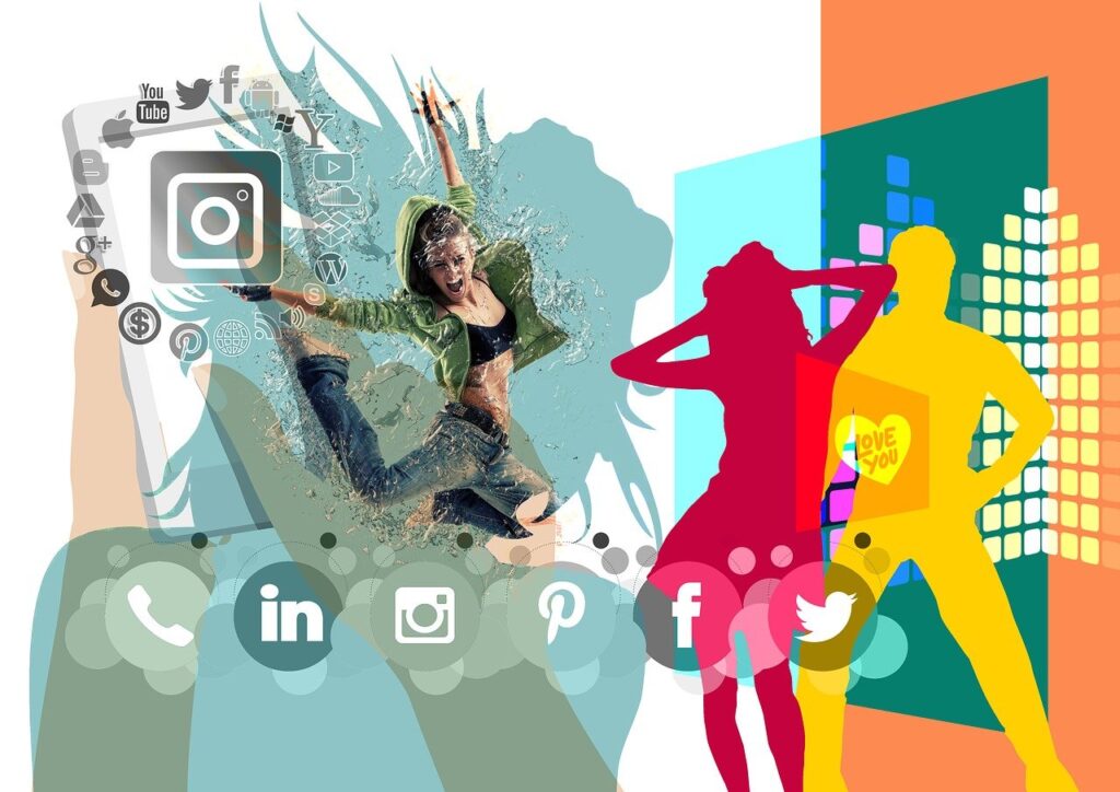 Waarom verslaving een ziekte is