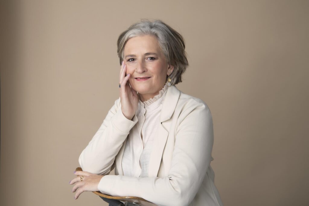 Omgaan met zelfveroordeling en zelfkritiek bij koopverslaving