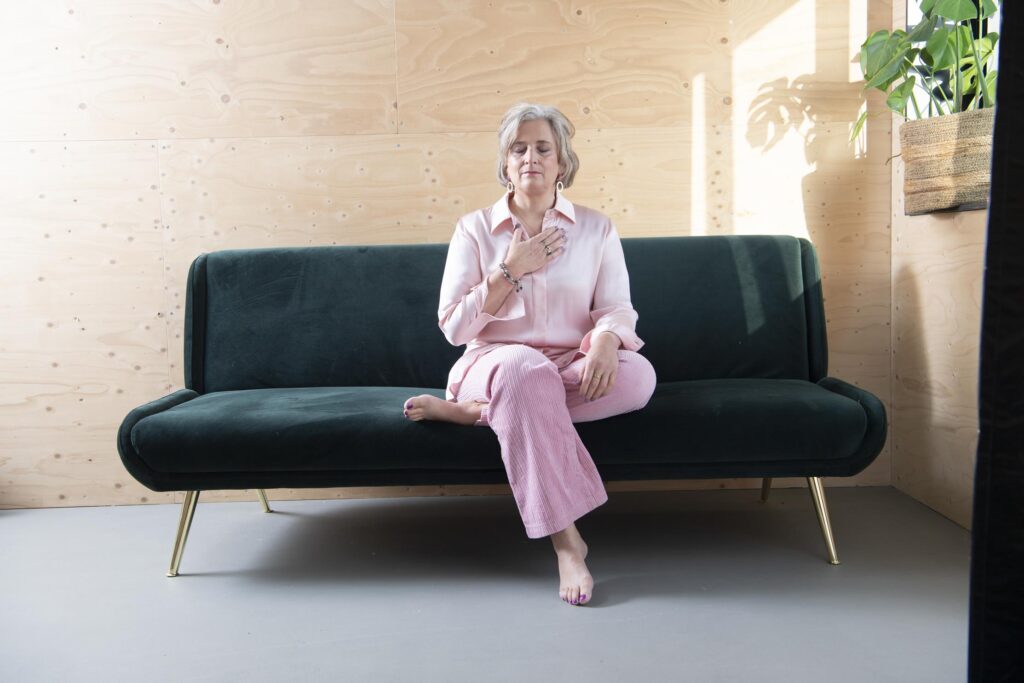 Je eigenwaarde vergroten