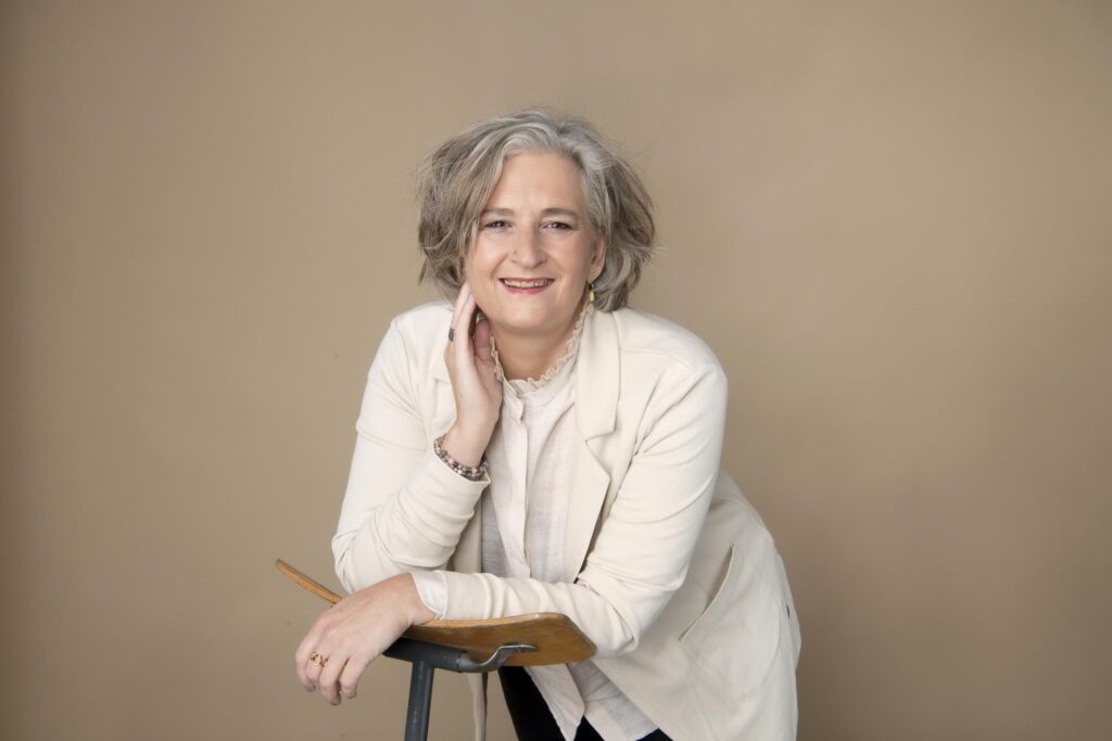 Omgaan met verslaving cursus