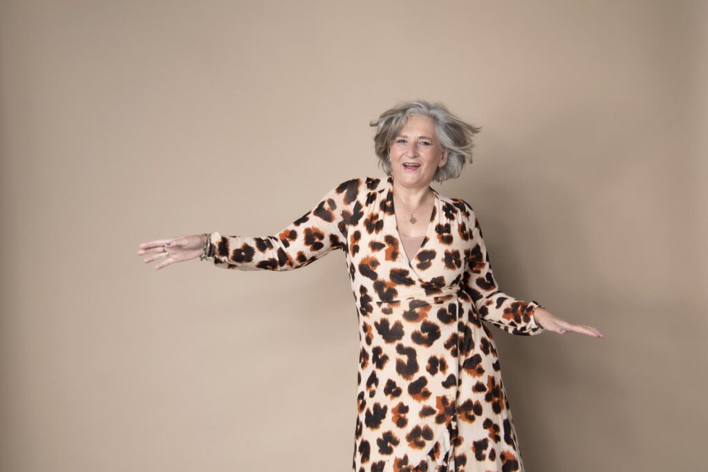 Omgaan met koopverslaving en ongezonde patronen doorbreken