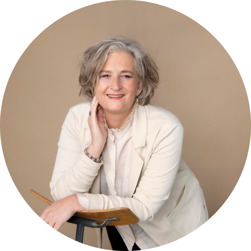 Hulp bij koopverslaving