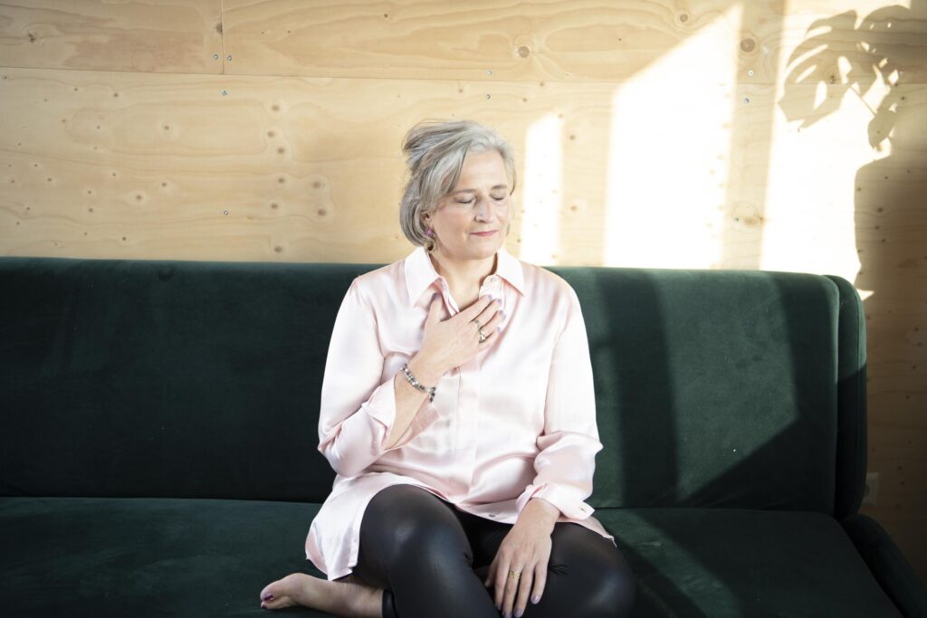 Vriendelijk voor jezelf zijn hoe doe je dat